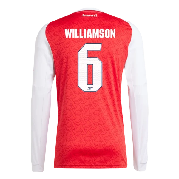 Arsenal Football Kits Shop | 2Official Arsenal Away Shirts & Football Kits