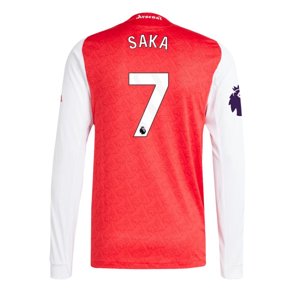 Arsenal Football Kits Shop | 2Official Arsenal Away Shirts & Football Kits