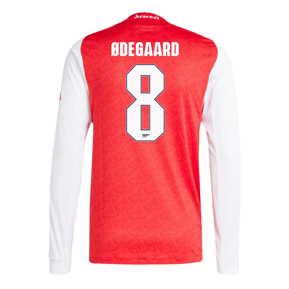 Arsenal Football Kits Shop | 2Official Arsenal Away Shirts & Football Kits