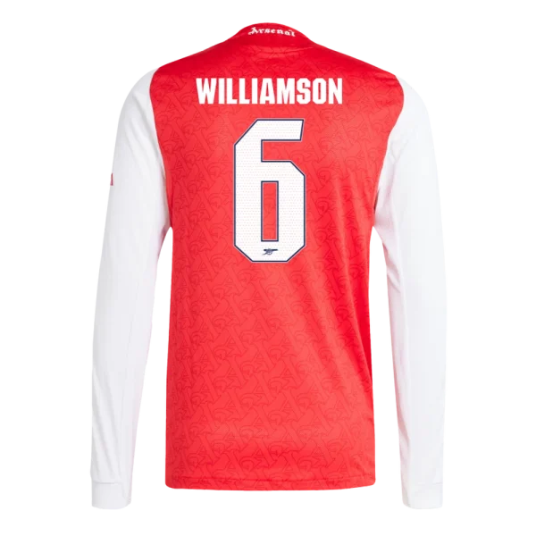 Arsenal Football Kits Shop | 2Official Arsenal Away Shirts & Football Kits