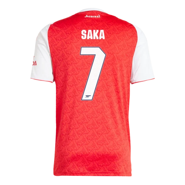 Arsenal Football Kits Shop | 2Official Arsenal Away Shirts & Football Kits