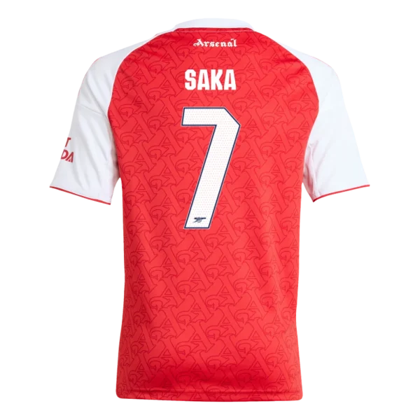 Arsenal Football Kits Shop | 2Official Arsenal Away Shirts & Football Kits