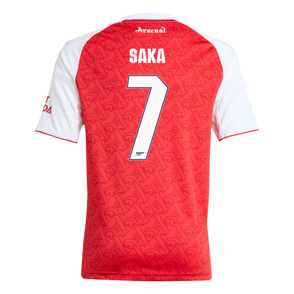 Arsenal Football Kits Shop | 2Official Arsenal Away Shirts & Football Kits