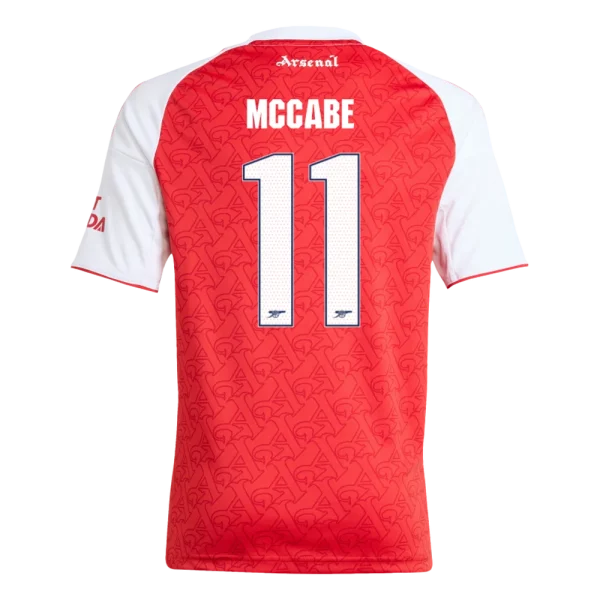 Arsenal Football Kits Shop | 2Official Arsenal Away Shirts & Football Kits