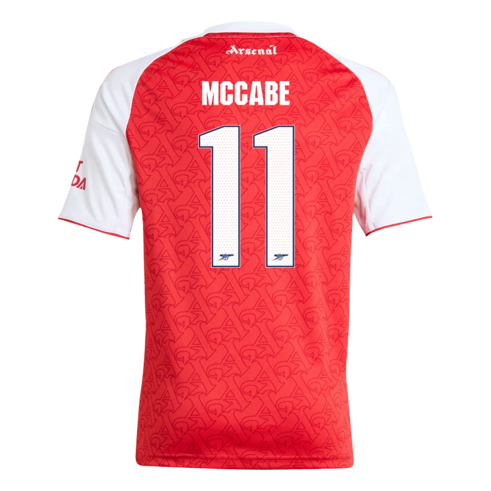 Arsenal Football Kits Shop | 2Official Arsenal Away Shirts & Football Kits