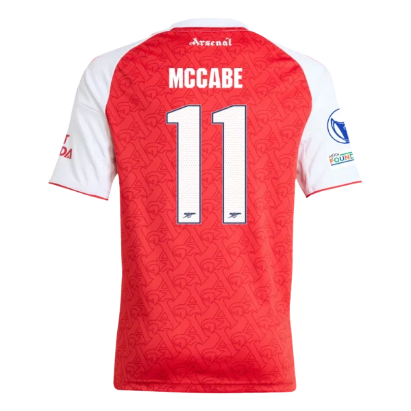Arsenal Football Kits Shop | 2Official Arsenal Away Shirts & Football Kits
