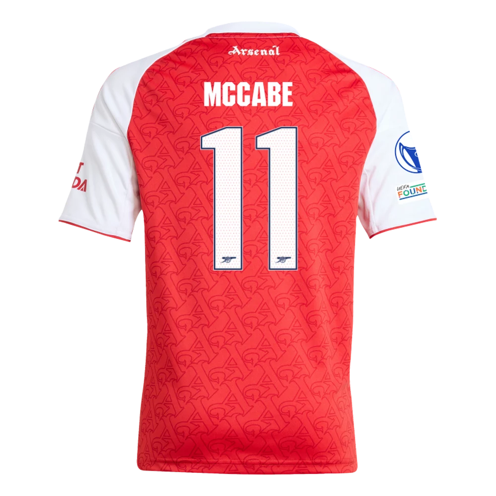 Arsenal Football Kits Shop | 2Official Arsenal Away Shirts & Football Kits
