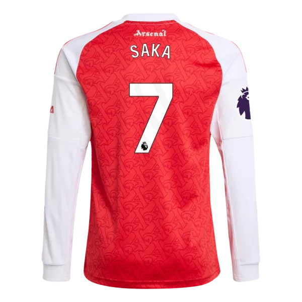 Arsenal Football Kits Shop | 2Official Arsenal Away Shirts & Football Kits