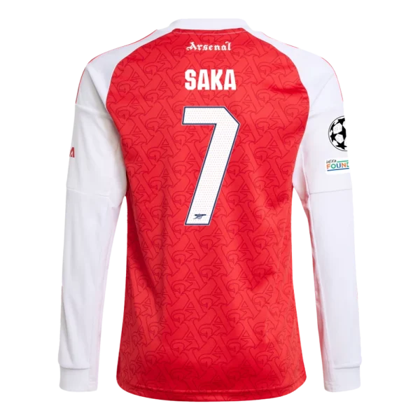 Arsenal Football Kits Shop | 2Official Arsenal Away Shirts & Football Kits