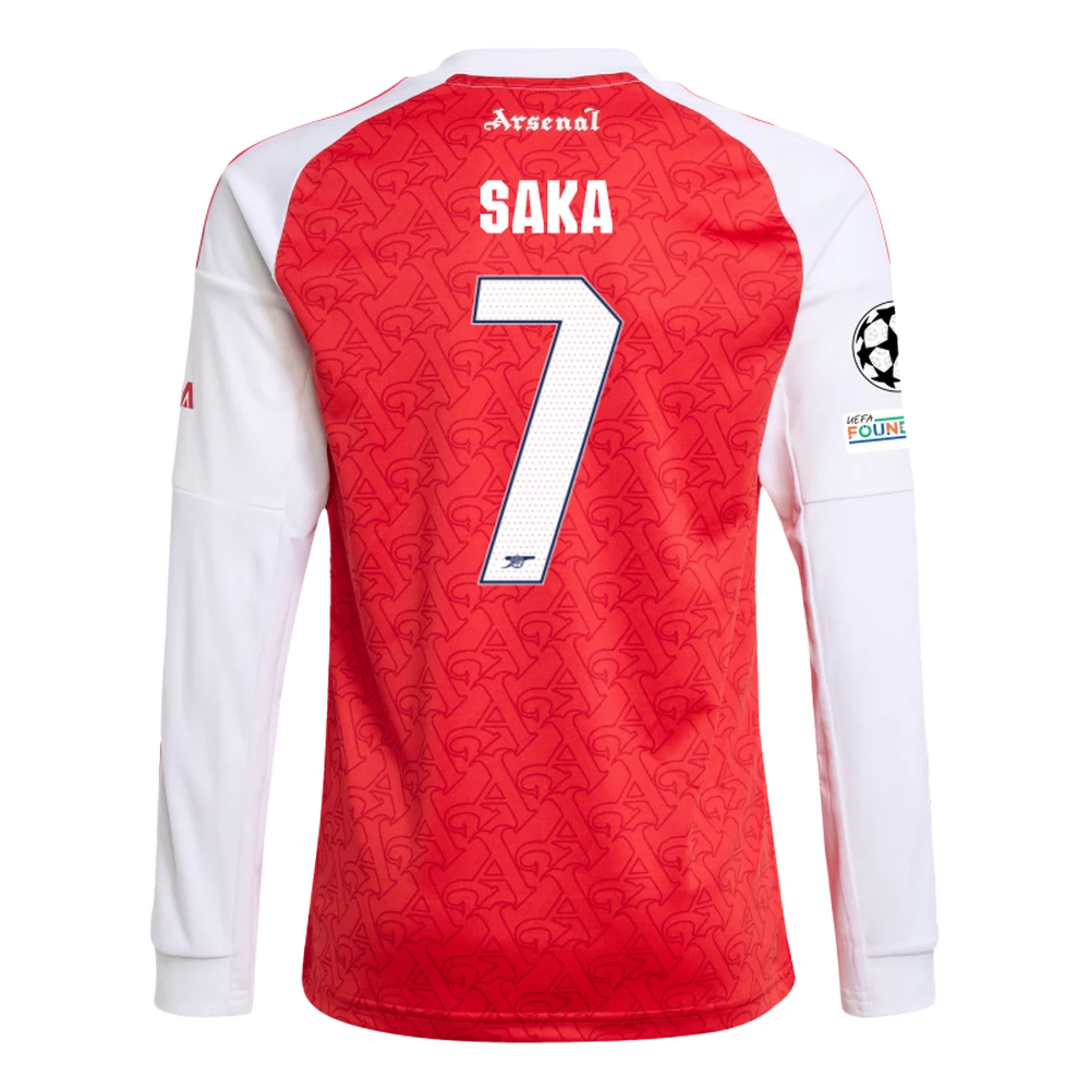 Arsenal Football Kits Shop | 2Official Arsenal Away Shirts & Football Kits