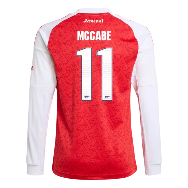 Arsenal Football Kits Shop | 2Official Arsenal Away Shirts & Football Kits