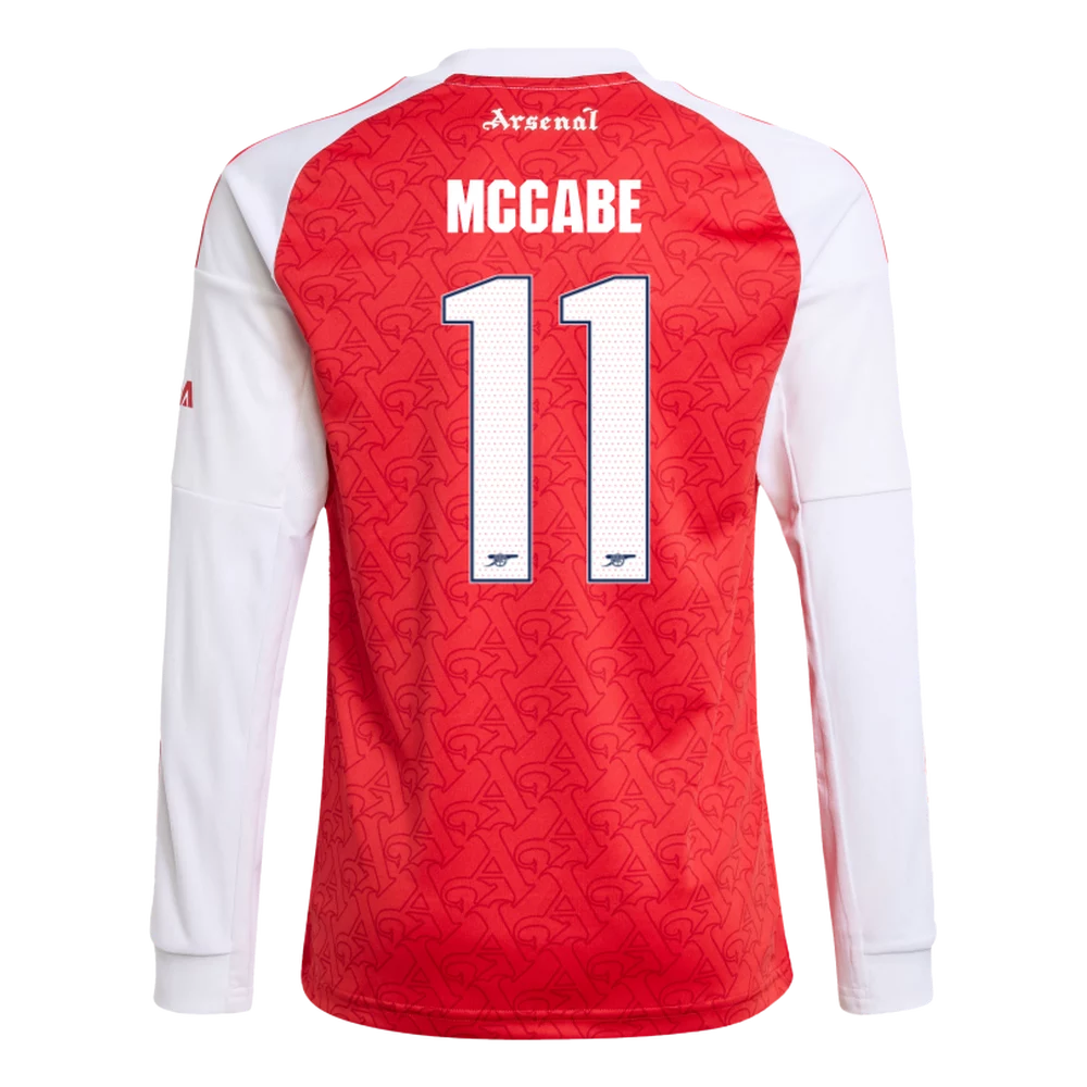 Arsenal Football Kits Shop | 2Official Arsenal Away Shirts & Football Kits