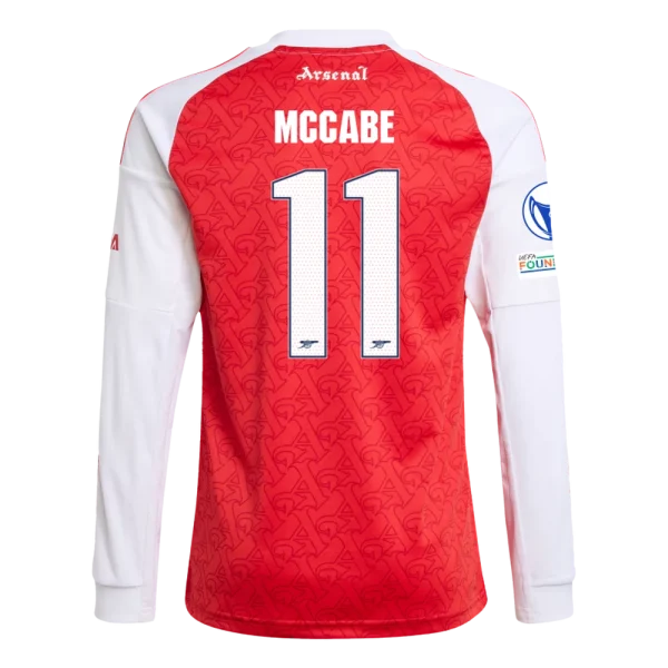 Arsenal Football Kits Shop | 2Official Arsenal Away Shirts & Football Kits