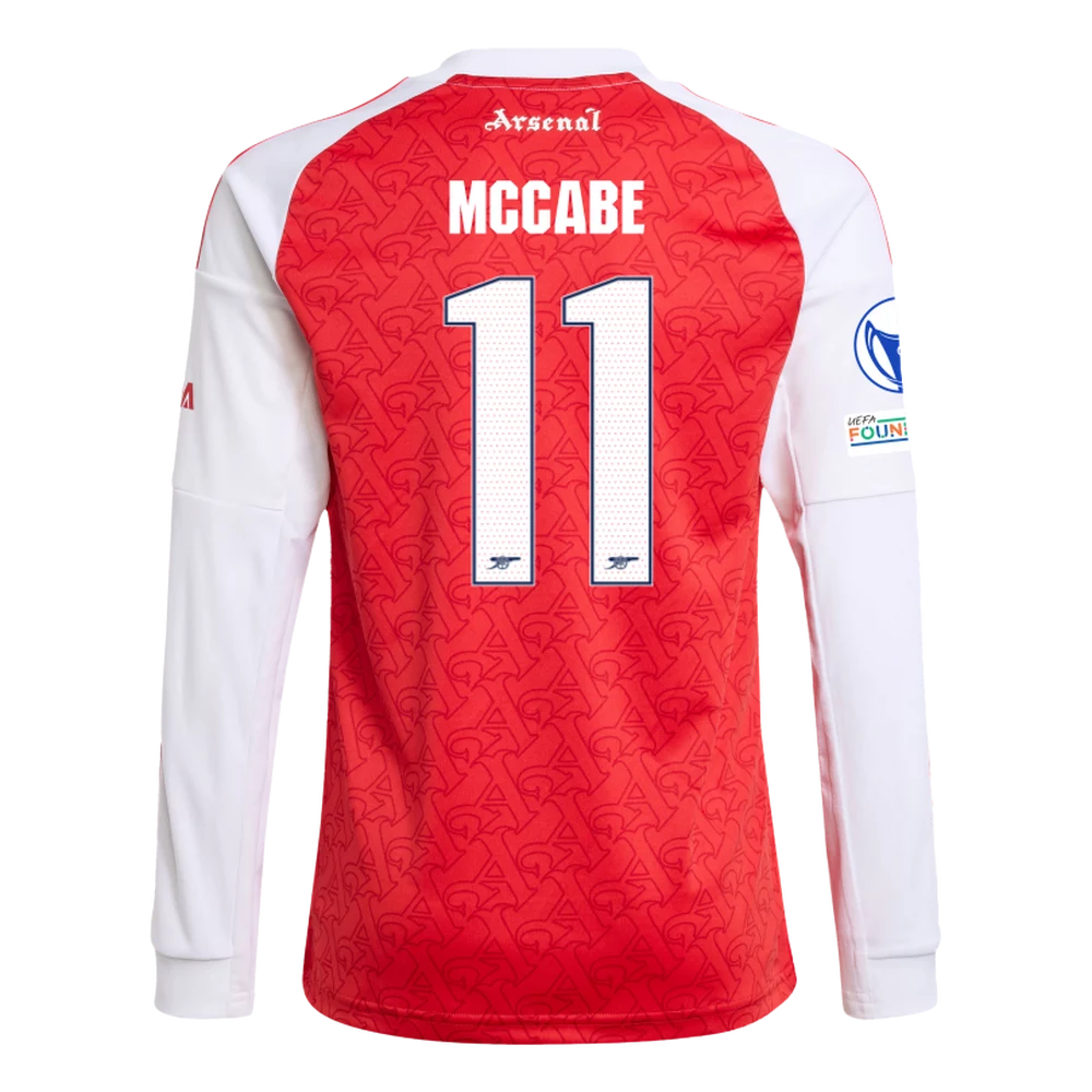 Arsenal Football Kits Shop | 2Official Arsenal Away Shirts & Football Kits