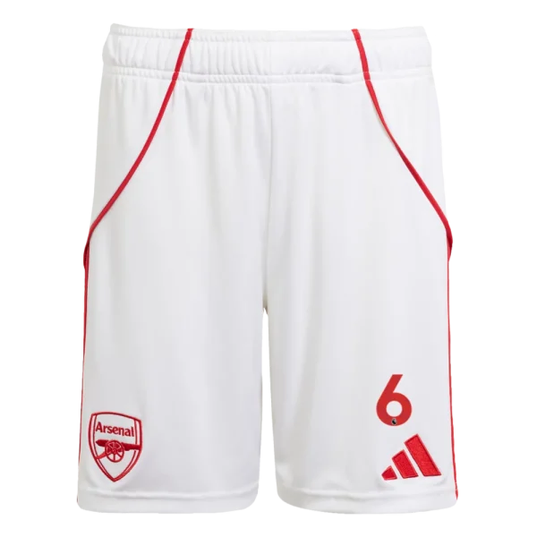 Arsenal Football Kits Shop | 2Official Arsenal Away Shirts & Football Kits