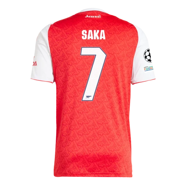 Arsenal Football Kits Shop | 2Official Arsenal Away Shirts & Football Kits