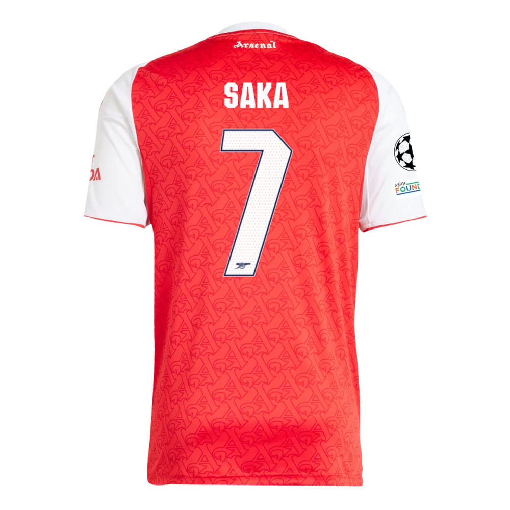 Arsenal Football Kits Shop | 2Official Arsenal Away Shirts & Football Kits