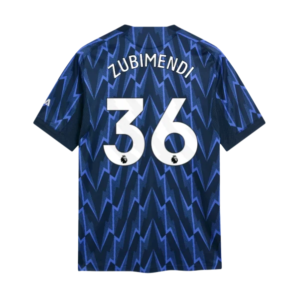 Arsenal Football Kits Shop | 2Official Arsenal Away Shirts & Football Kits