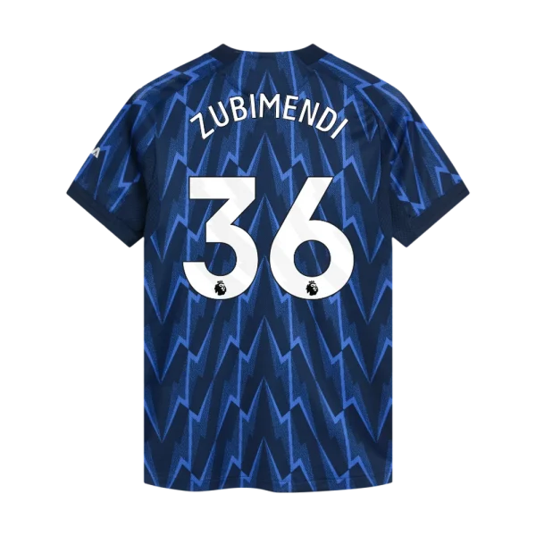 Arsenal Football Kits Shop | 2Official Arsenal Away Shirts & Football Kits