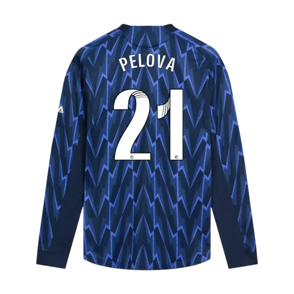 Arsenal Football Kits Shop | 2Official Arsenal Away Shirts & Football Kits