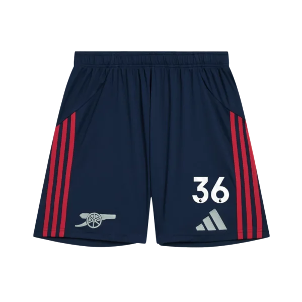 Arsenal Football Kits Shop | 2Official Arsenal Away Shirts & Football Kits