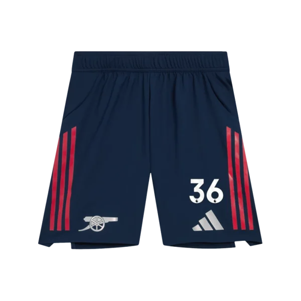 Arsenal Football Kits Shop | 2Official Arsenal Away Shirts & Football Kits