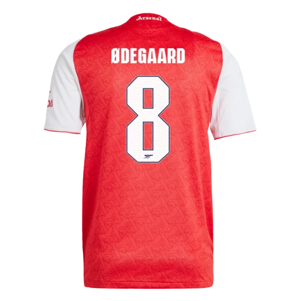 Arsenal Football Kits Shop | 2Official Arsenal Away Shirts & Football Kits