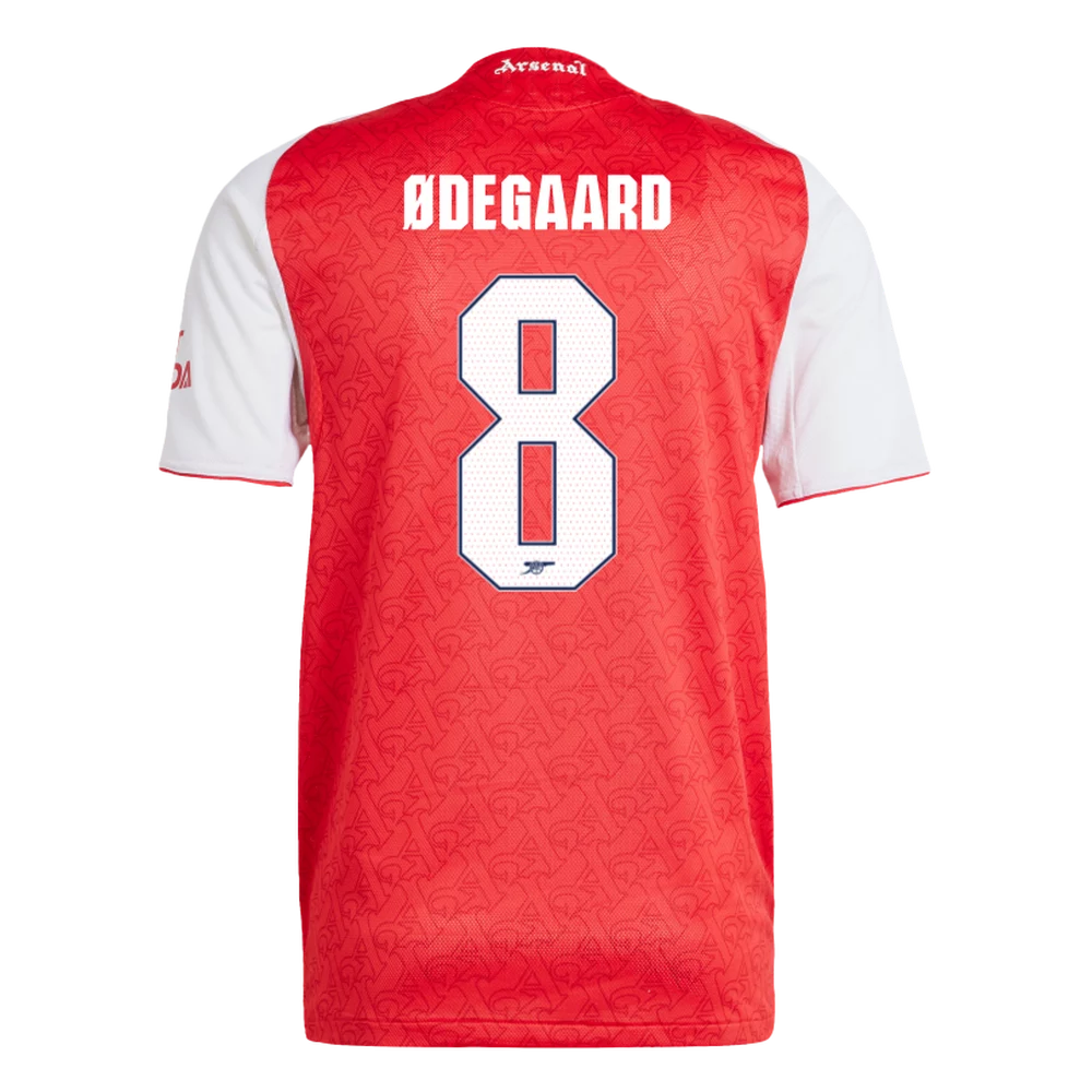 Arsenal Football Kits Shop | 2Official Arsenal Away Shirts & Football Kits