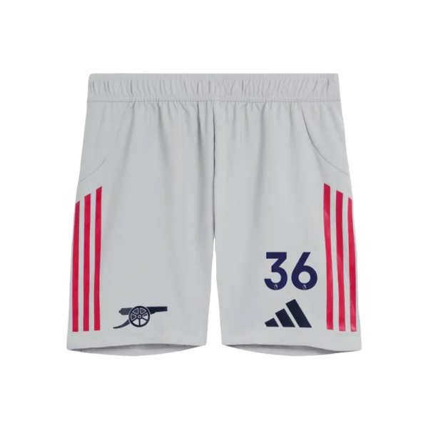 Arsenal Football Kits Shop | 2Official Arsenal Away Shirts & Football Kits