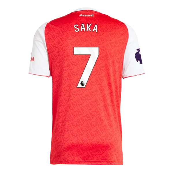 Arsenal Football Kits Shop | 2Official Arsenal Away Shirts & Football Kits