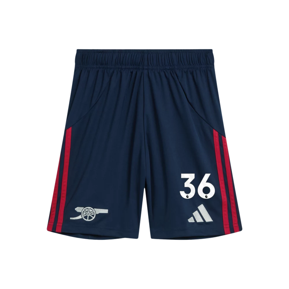 Arsenal Football Kits Shop | 2Official Arsenal Away Shirts & Football Kits
