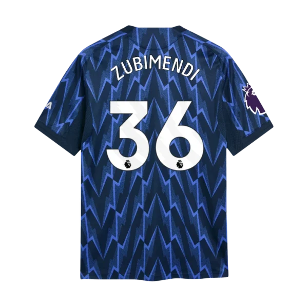 Arsenal Football Kits Shop | 2Official Arsenal Away Shirts & Football Kits