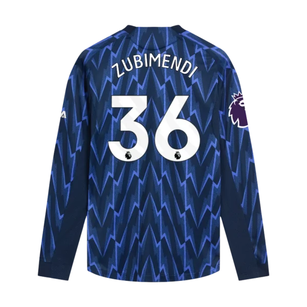 Arsenal Football Kits Shop | 2Official Arsenal Away Shirts & Football Kits