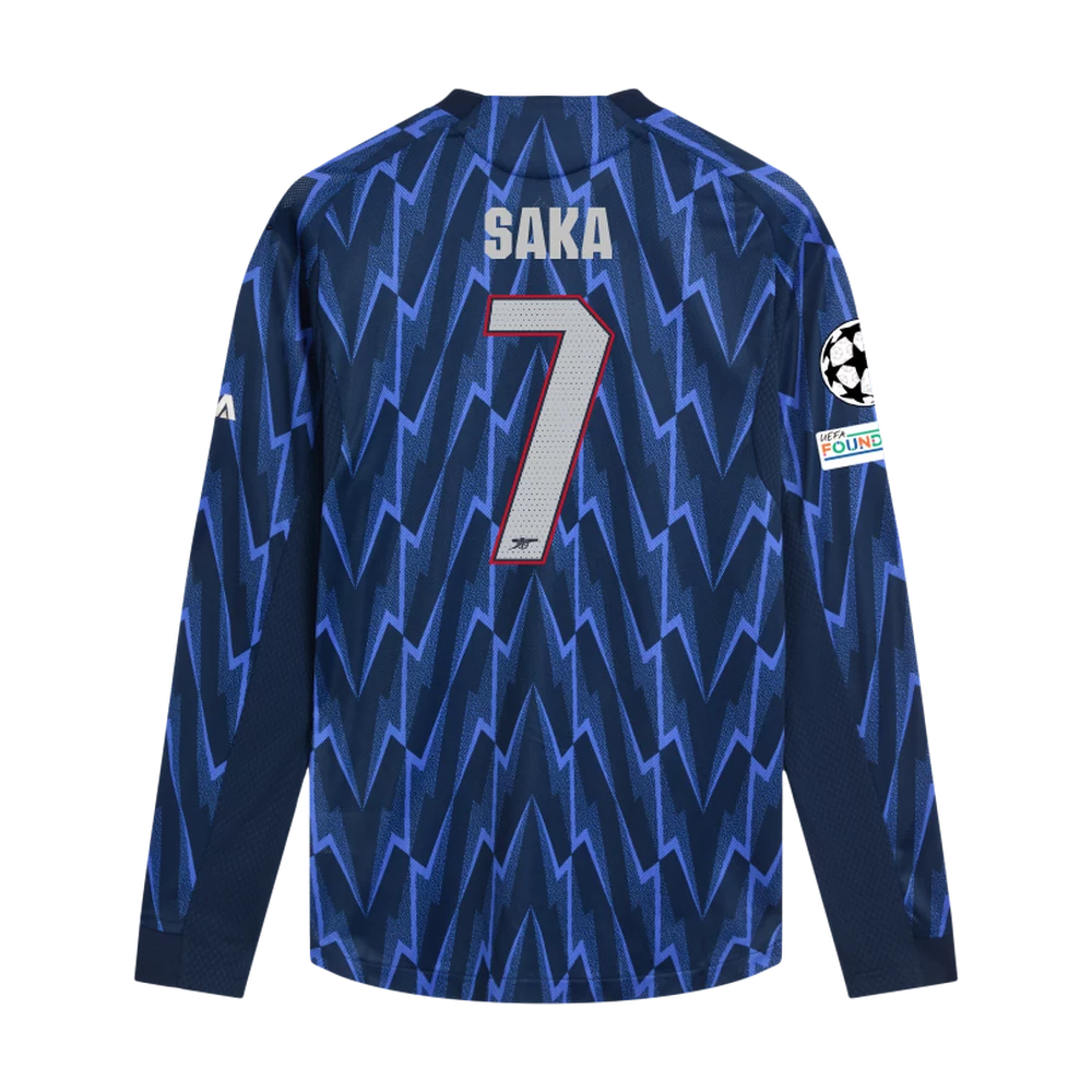 Arsenal Football Kits Shop | 2Official Arsenal Away Shirts & Football Kits