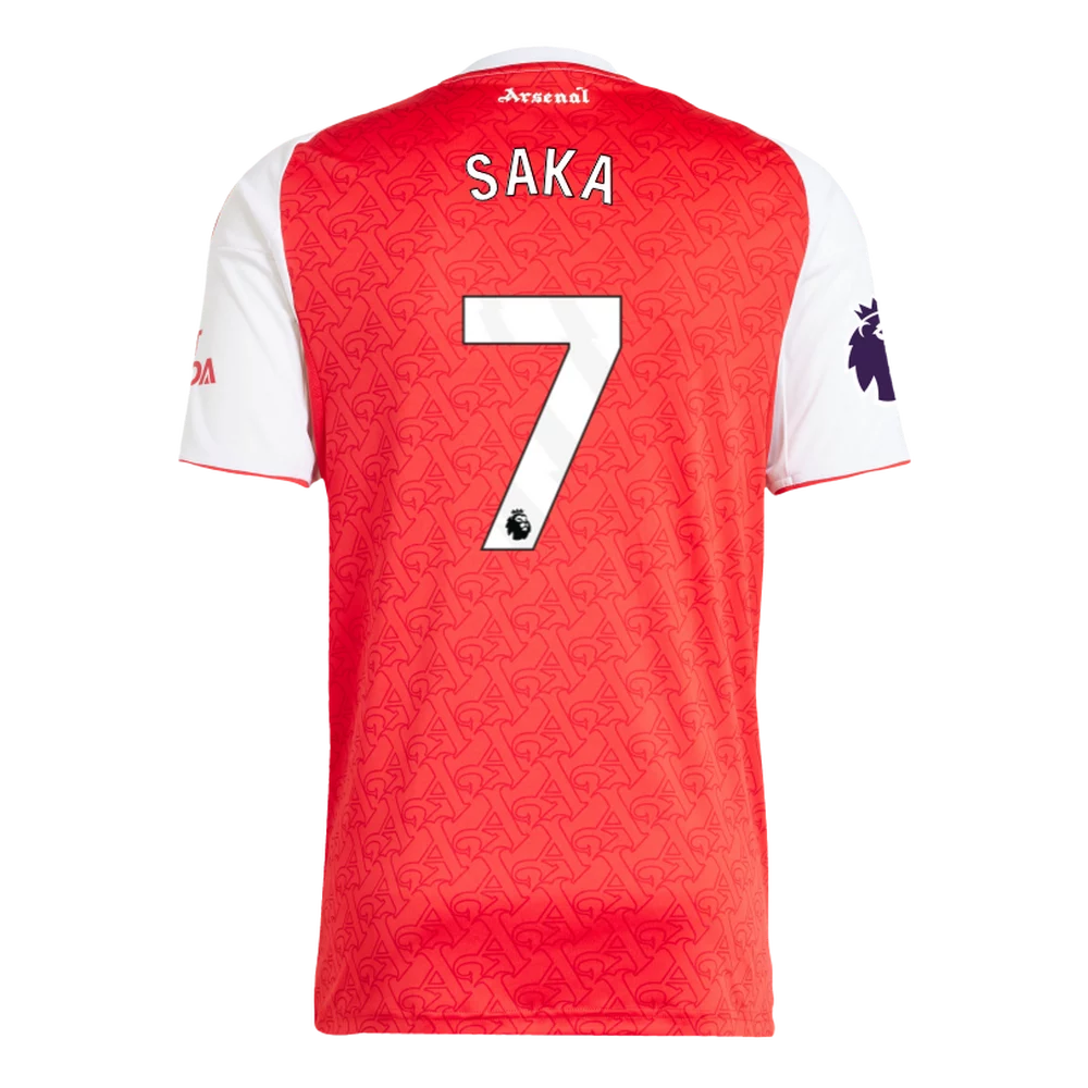 Arsenal Football Kits Shop | 2Official Arsenal Away Shirts & Football Kits