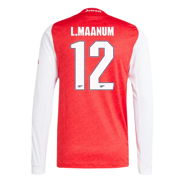 Arsenal Football Kits Shop | 20Official Arsenal Away Shirts & Football Kits
