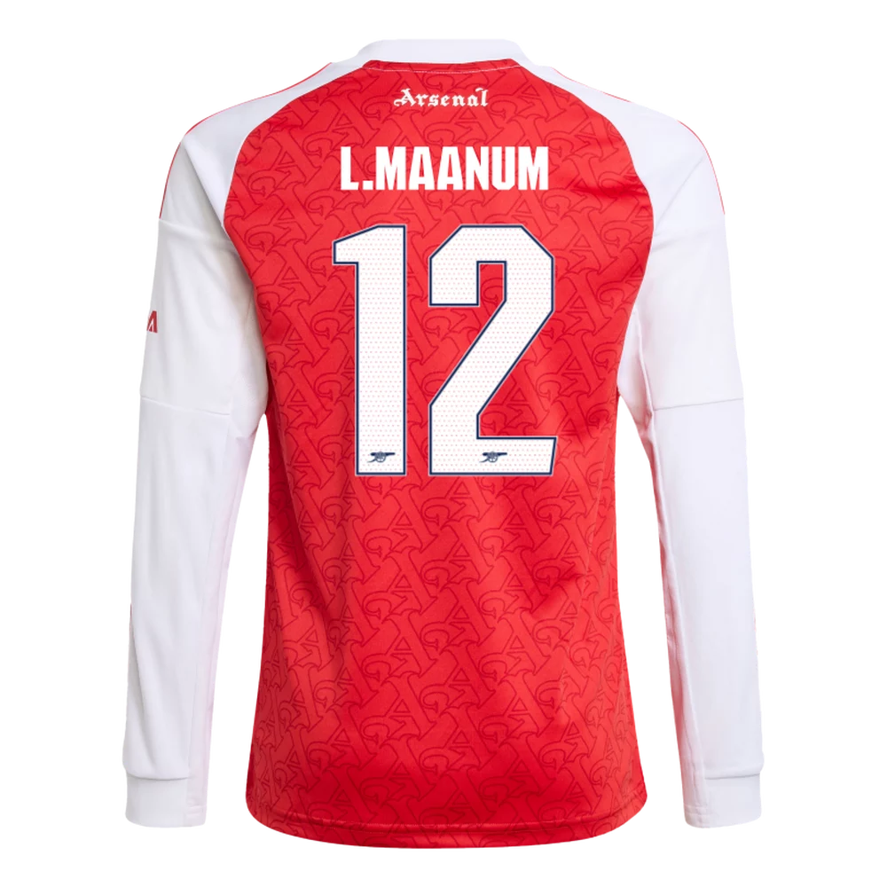 Arsenal Football Kits Shop | 20Official Arsenal Away Shirts & Football Kits