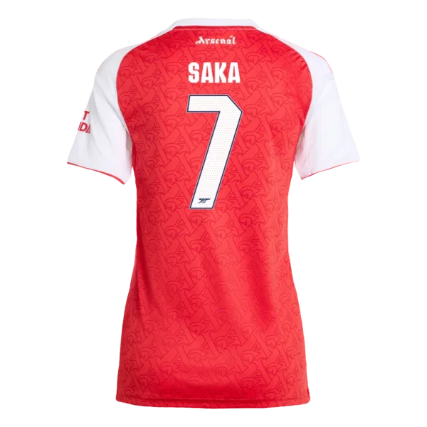 Arsenal Football Kits Shop | 20Official Arsenal Away Shirts & Football Kits