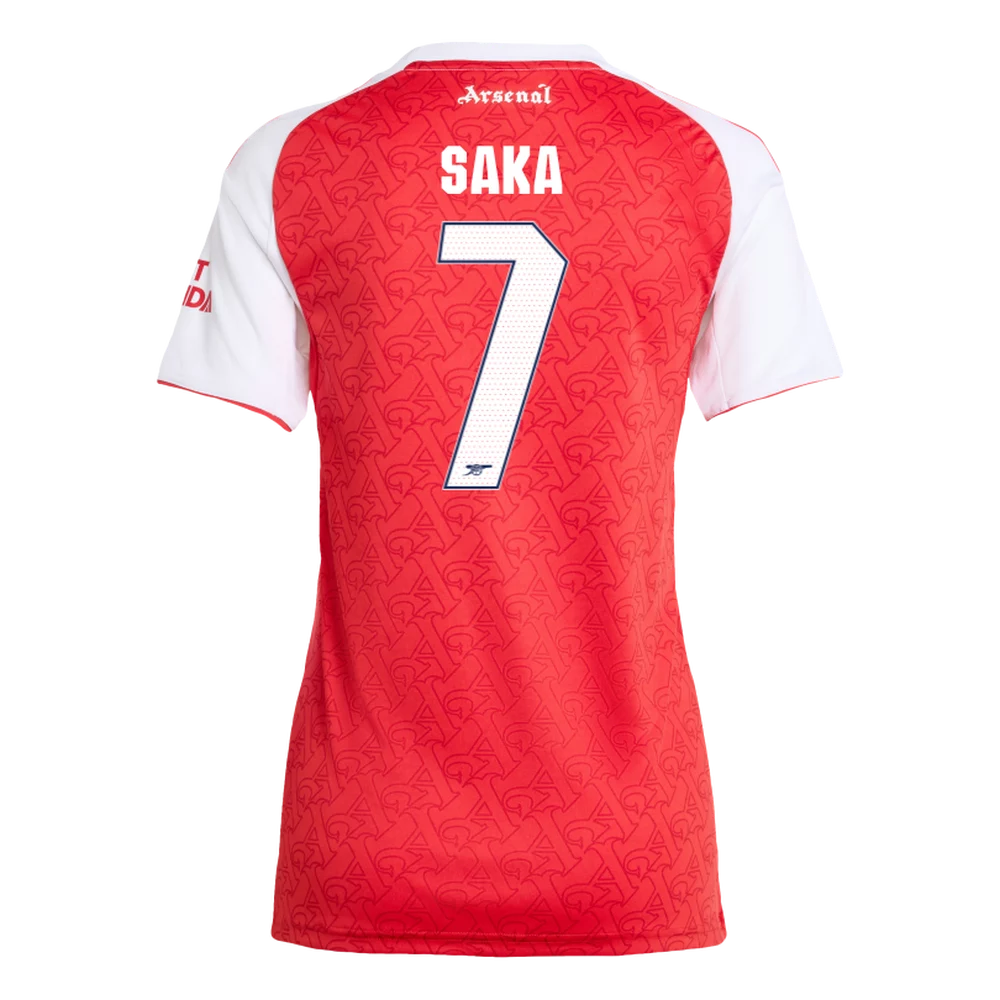 Arsenal Football Kits Shop | 20Official Arsenal Away Shirts & Football Kits
