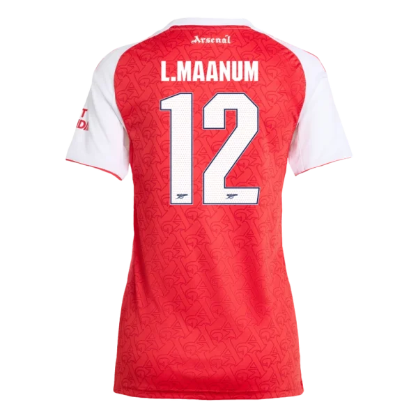 Arsenal Football Kits Shop | 20Official Arsenal Away Shirts & Football Kits