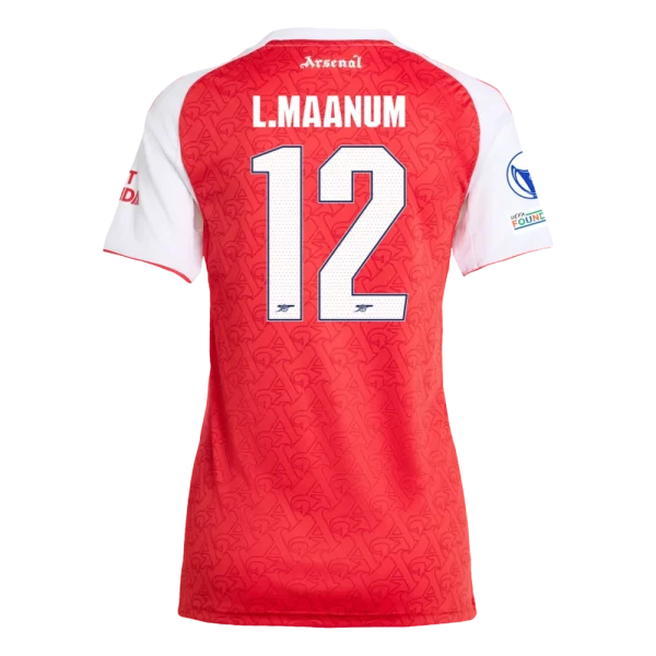 Arsenal Football Kits Shop | 20Official Arsenal Away Shirts & Football Kits