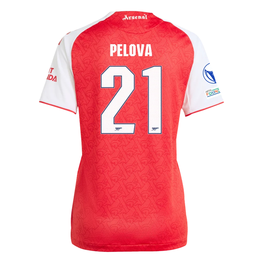 Arsenal Football Kits Shop | 20Official Arsenal Away Shirts & Football Kits