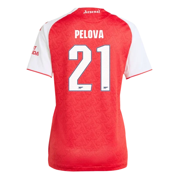 Arsenal Football Kits Shop | 20Official Arsenal Away Shirts & Football Kits