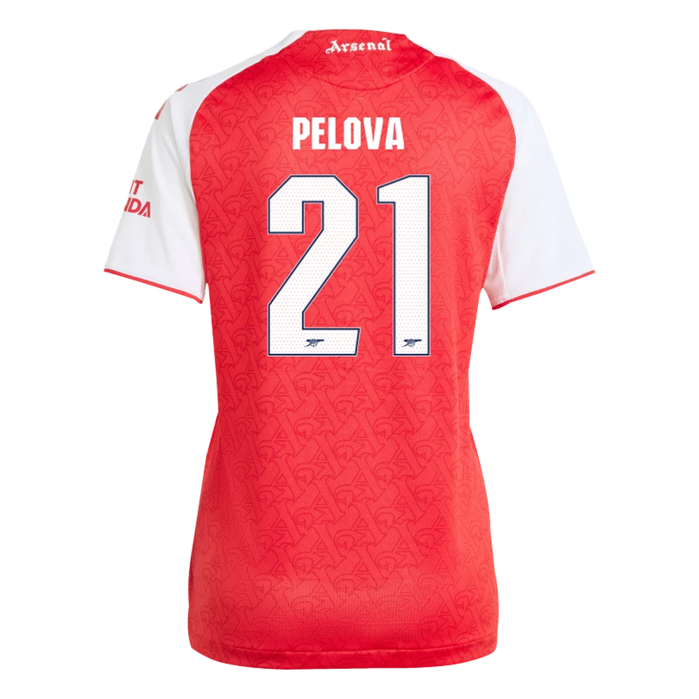 Arsenal Football Kits Shop | 20Official Arsenal Away Shirts & Football Kits