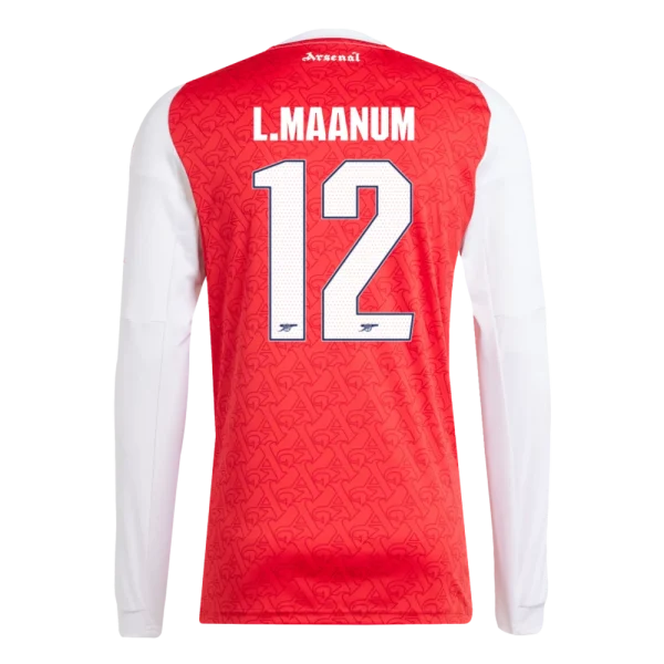 Arsenal Football Kits Shop | 20Official Arsenal Away Shirts & Football Kits