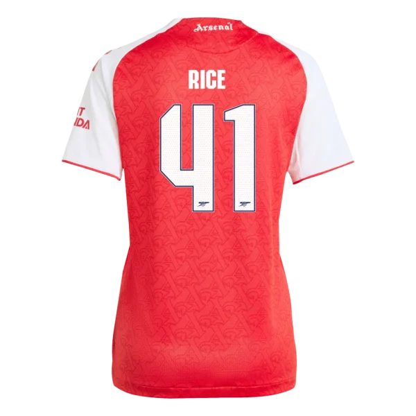 Arsenal Football Kits Shop | 21Official Arsenal Away Shirts & Football Kits