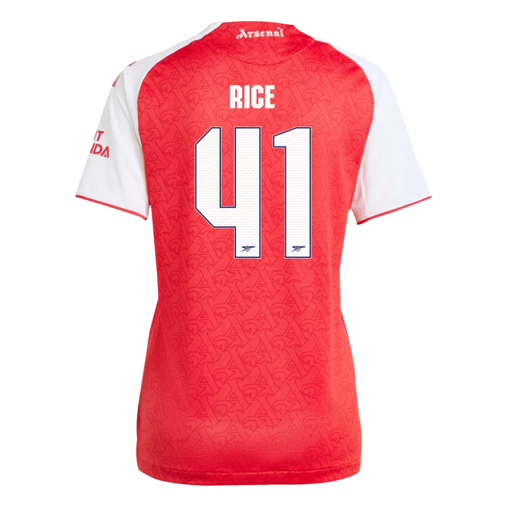 Arsenal Football Kits Shop | 21Official Arsenal Away Shirts & Football Kits