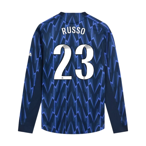 Arsenal Football Kits Shop | 21Official Arsenal Away Shirts & Football Kits