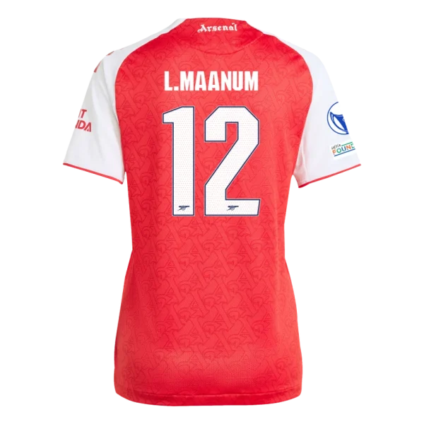 Arsenal Football Kits Shop | 21Official Arsenal Away Shirts & Football Kits