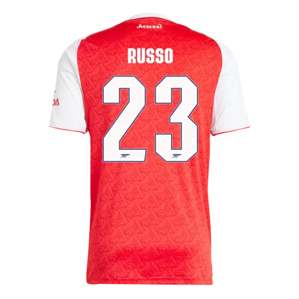 Arsenal Football Kits Shop | 21Official Arsenal Away Shirts & Football Kits